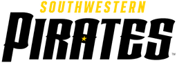 Southwestern Pirates