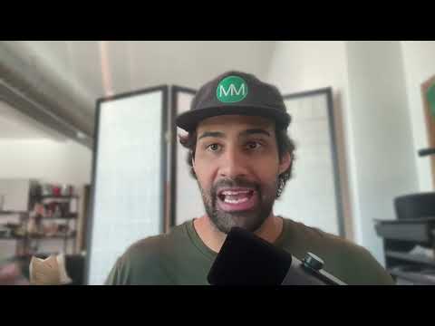 Why Top Athletes Work with Psychologists to Unlock Peak Performance