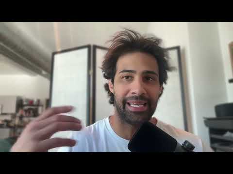 Why Self-Awareness and Psychology Are the Hidden Keys to Business and Life Success