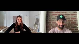 Episode #100: Emotional Intelligence with Libby Triolo