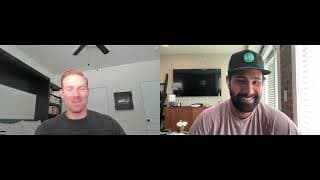 Episode #98: Colt Olson - Colorado Rockies Mental Skills