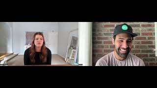 Episode #102: Self-Awareness with Libby Triolo