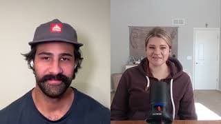 Episode #95: Spheres of Control with Libby Triolo